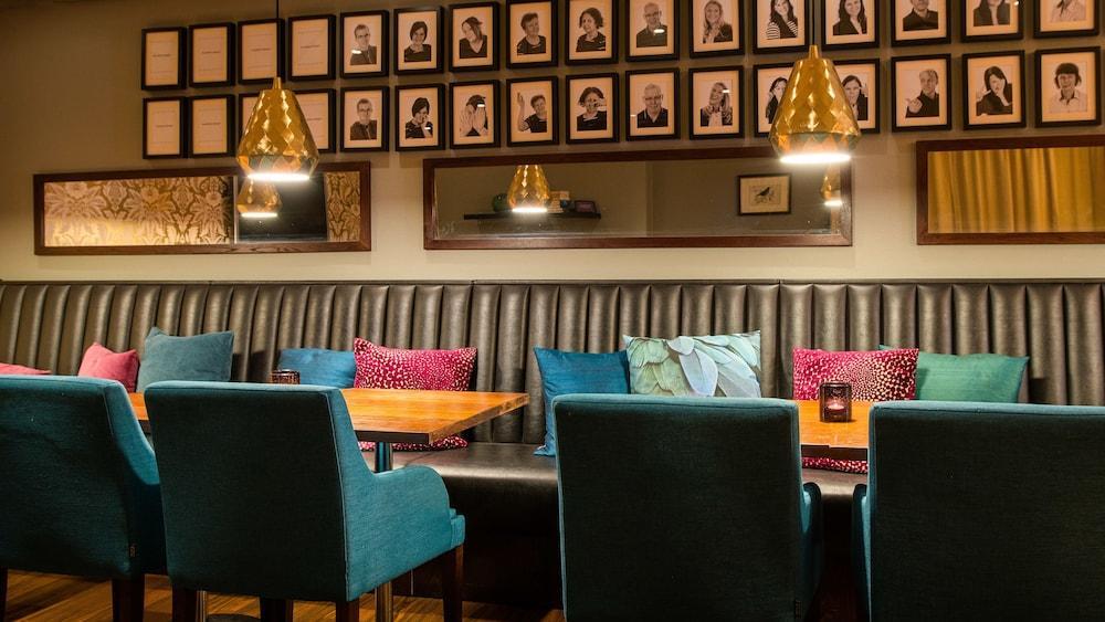 Home Hotel Cardinal Växjö Εξωτερικό φωτογραφία