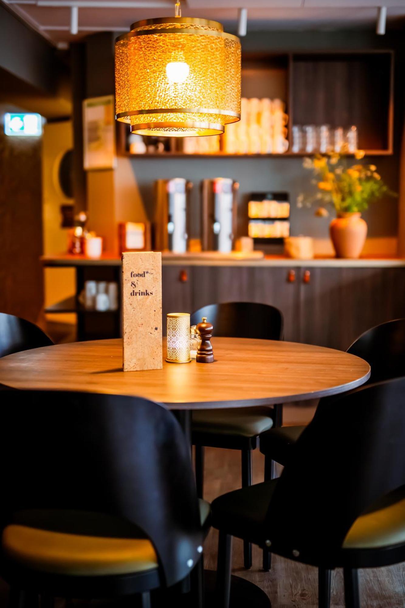 Home Hotel Cardinal Växjö Εξωτερικό φωτογραφία